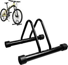 download – 2026-04-07T195615.217