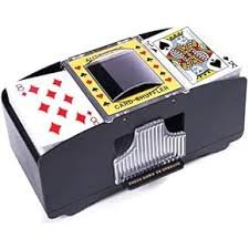 download – 2026-04-07T200228.457