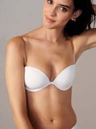 download – 2026-04-07T200311.268