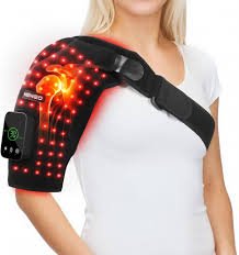 download – 2026-04-07T215743.637