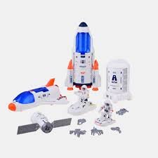 download – 2026-04-08T004534.598