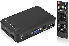 download – 2026-04-08T182150.269