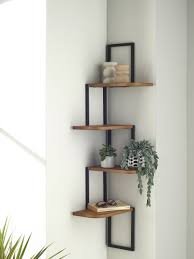 download – 2026-04-08T183255.959