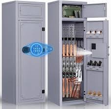 download – 2026-04-08T190051.926