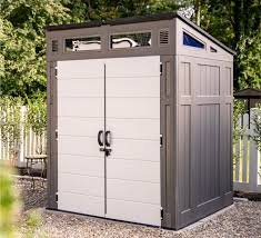 download – 2026-04-08T194947.441