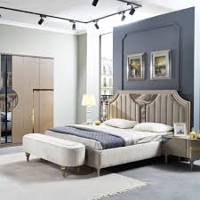 download – 2026-04-08T195039.913