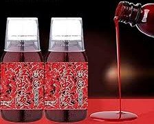 download – 2026-04-08T201933.408