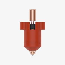 download – 2026-04-08T202106.304