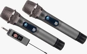 download – 2026-04-08T202629.285