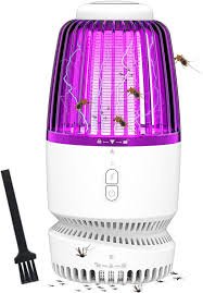 download – 2026-04-08T203033.539