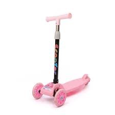 download – 2026-04-08T203130.033