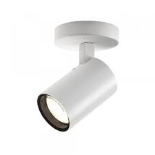 download – 2026-04-08T204247.271