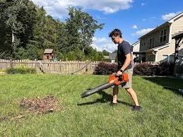 download – 2026-04-09T200643.025