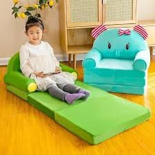 download – 2026-04-09T205533.629