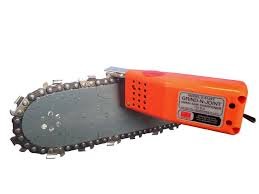 download – 2026-04-09T213127.378