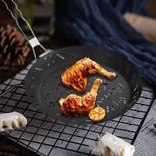 download – 2026-04-09T213738.851