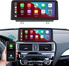 download – 2026-04-09T215116.233