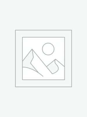 Earth Rated Dog Wipes, Hypoallergenic, 3-in-1 Cleaning and Hydrating, for Grooming Paws, Body and Butt, Lavender Scented, 100 Count